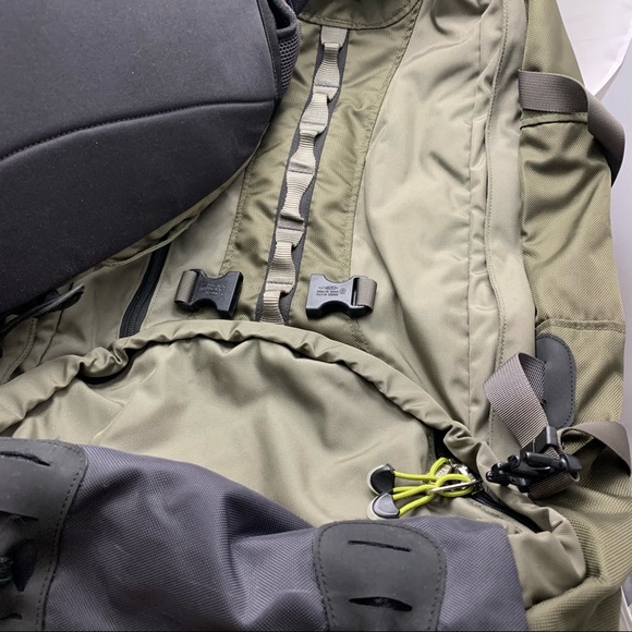 REI recreational backpack - Picture 6 of 11